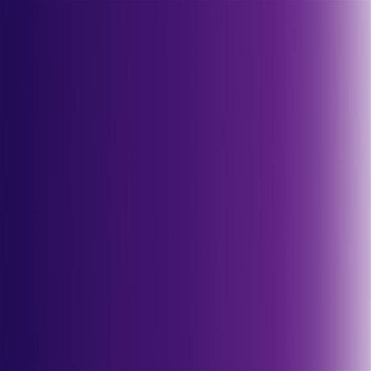 Peinture Createx transparente Violet 60ml