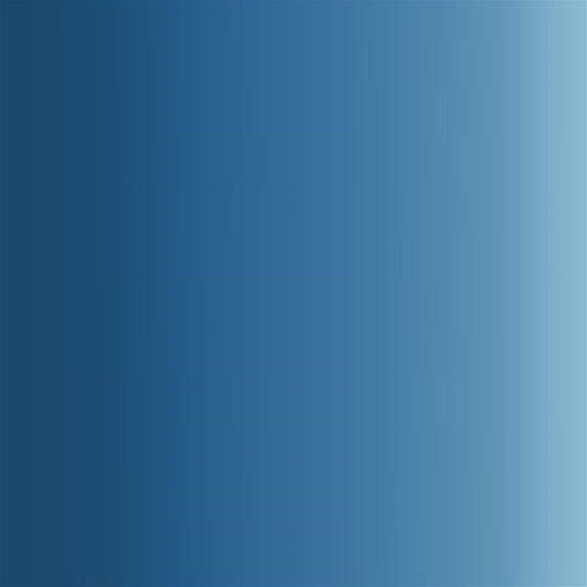 Peinture Createx opaque Blue 60ml