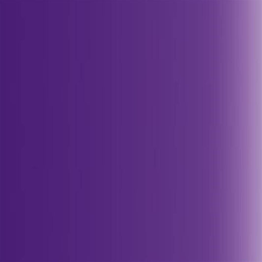 Peinture Createx opaque Purple 60ml