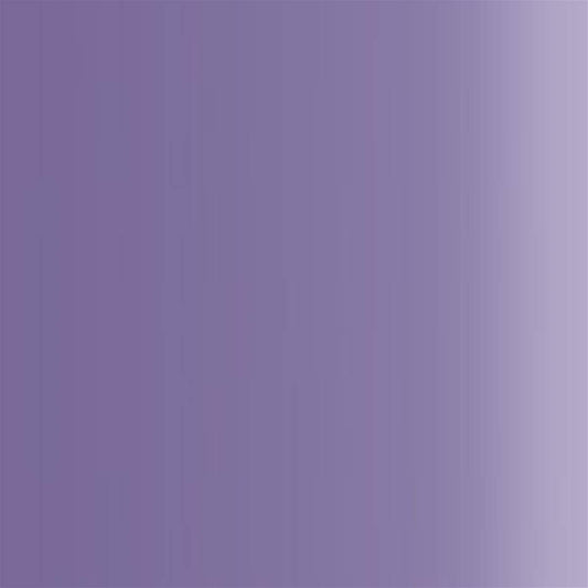 Peinture Createx opaque Lilac 60ml