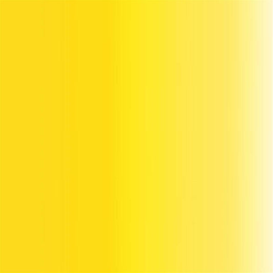 Peinture Createx opaque Yellow 60ml