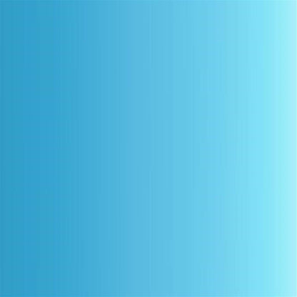 Peinture Createx opaque Sky blue 60ml