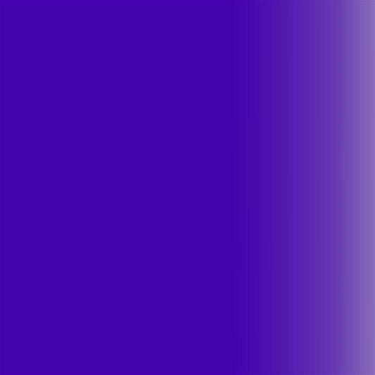 Peinture Createx Fluorescente Violet 60ml