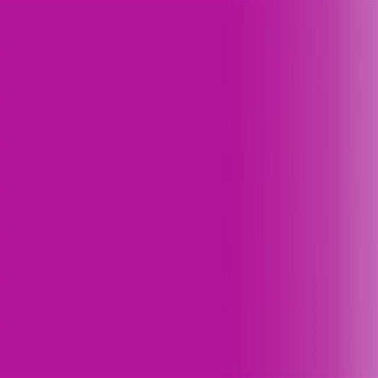 Peinture Createx Fluorescente Raspberry 60ml