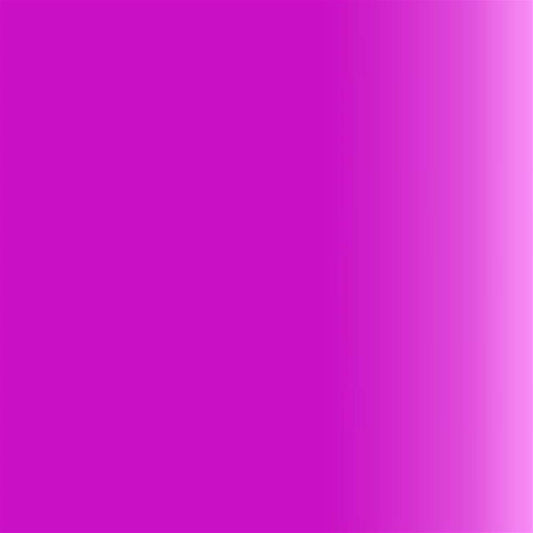 Peinture Createx Fluorescente Magenta 60ml