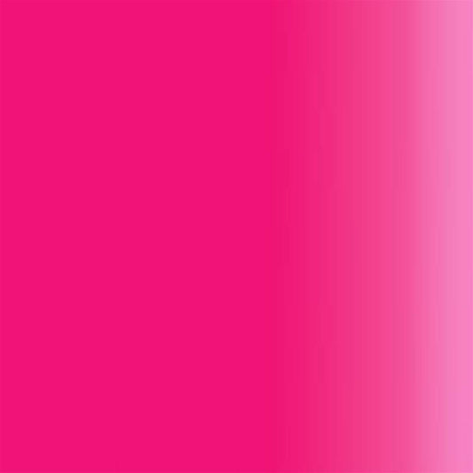 Peinture Createx Fluorescente Hot Pink 60ml