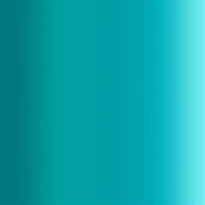 Peinture Createx Iridescente Turquoise 60ml