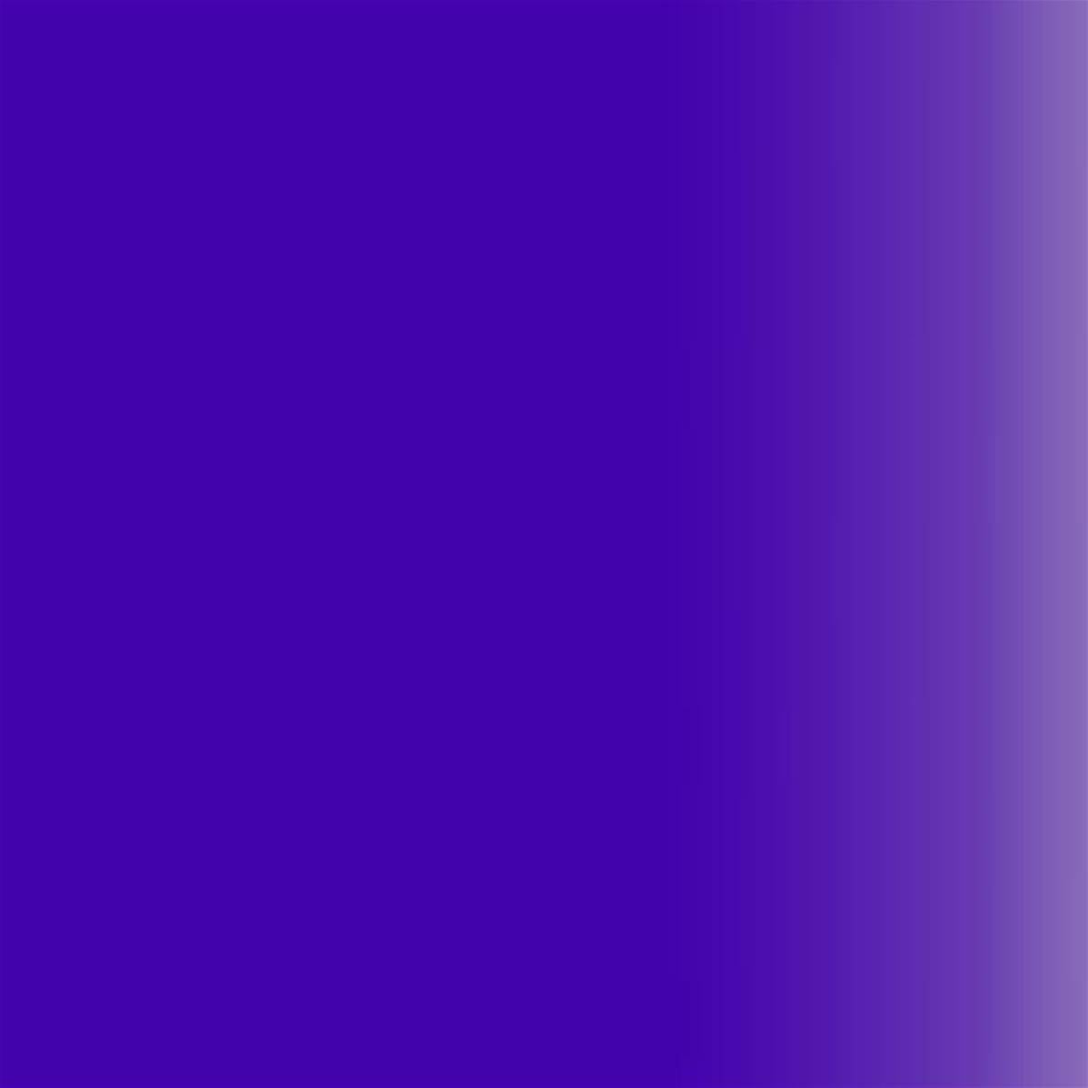 Peinture Createx Fluorescente Violet 120ml