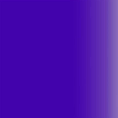 Peinture Createx Fluorescente Violet 120ml