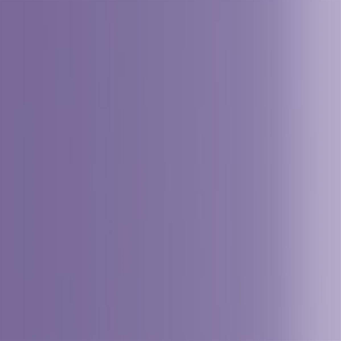 Peinture Createx opaque Lilac 240ml