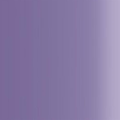 Peinture Createx opaque Lilac 240ml