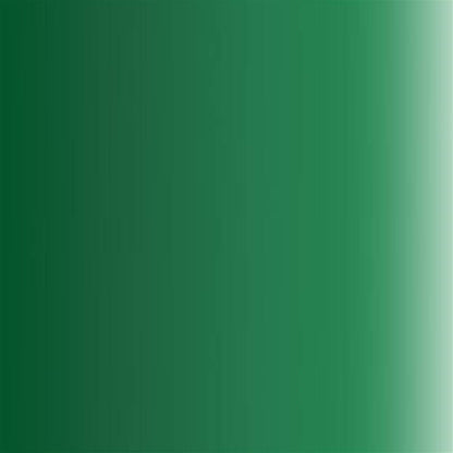 Peinture Createx transparente Brite green 480ml