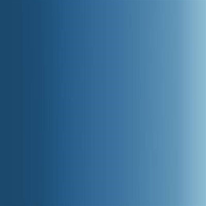 Peinture Createx opaque Blue 480ml