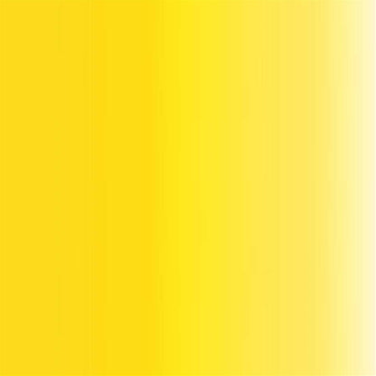 Peinture Createx opaque Yellow 480ml