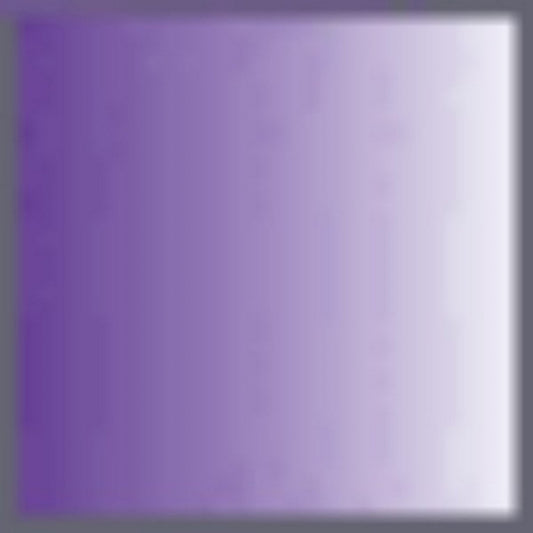 Transparent Violet