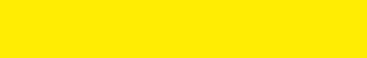 Peinture Createx AutoAir Lemon yellow 120ml