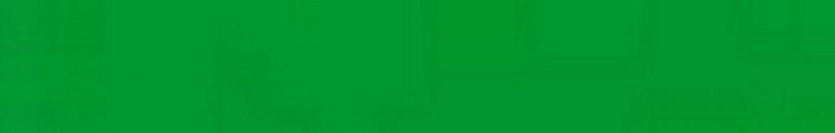 Peinture Createx AutoAir Emerald green 120ml