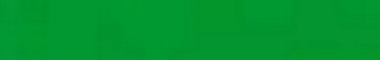 Peinture Createx AutoAir Emerald green 120ml