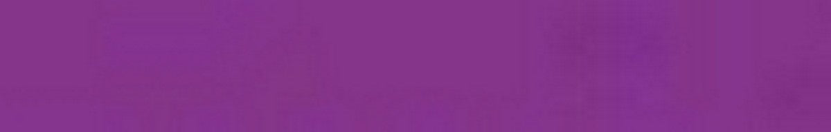 Peinture Createx AutoAir Hot purple fluorescent 120ml