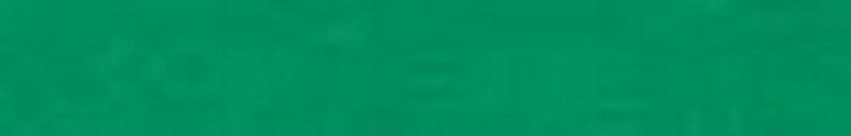 Peinture Createx AutoAir Candy emerald green 120ml