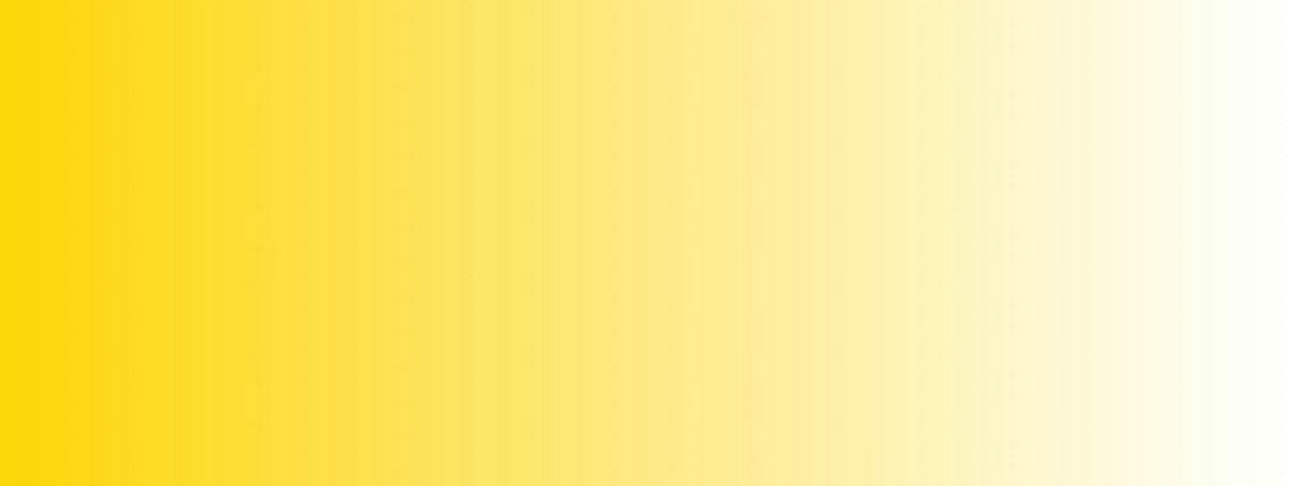 Createx Illustration opaque - Jaune chrome opaque 30 ml