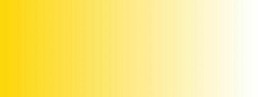 Createx Illustration opaque - Jaune chrome opaque 30 ml