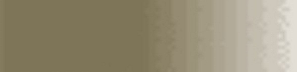 Vallejo - Peinture pour maquette Model Air - Camouflage Beige