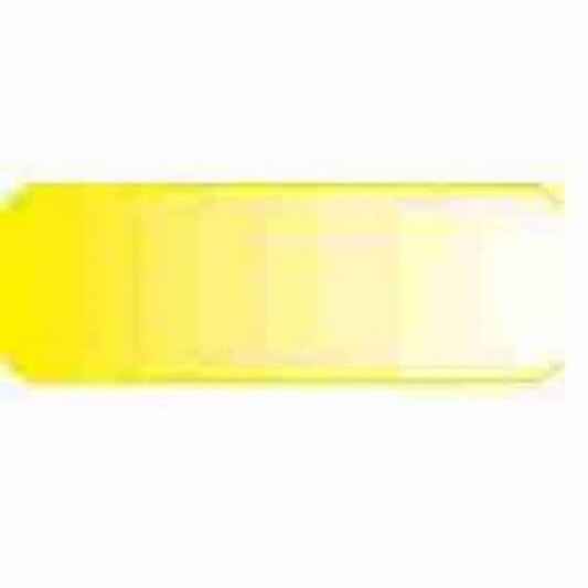 Procolor transparent jaune 30ml