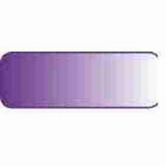 Procolor transparent violet 30ml