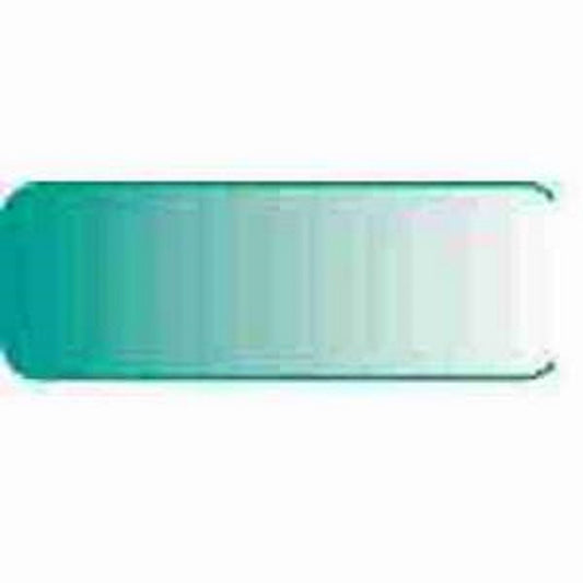 Procolor transparent menthe 30ml