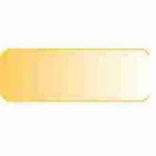 Procolor transparent jaune soleil 30ml