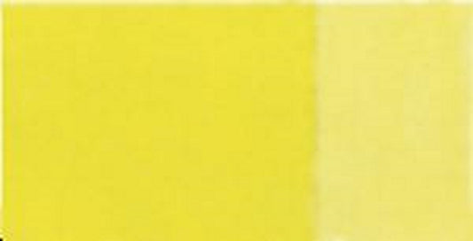 Jaune cadmium lemon