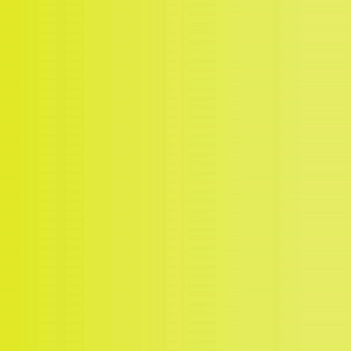 Liquid Acrylic Jaune Fluo 32ml