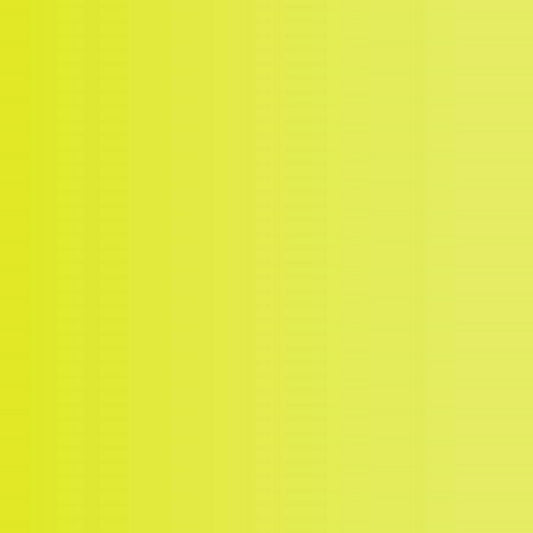 Liquid Acrylic Jaune Fluo 32ml